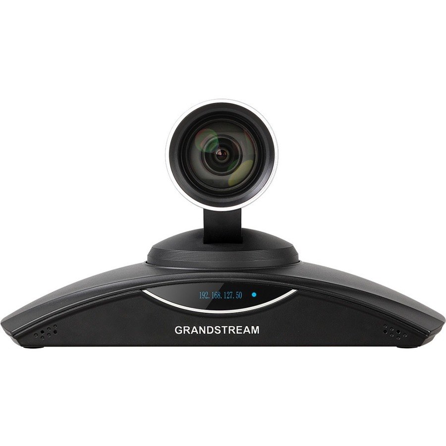 Grandstream GVC3200 Video Conference Equipment