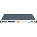 Lantronix SLC 8000 32-port Console Server