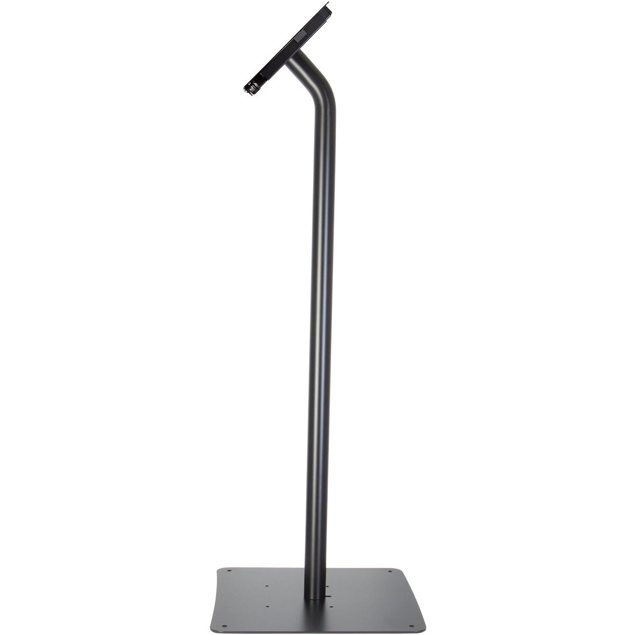 The Joy Factory Elevate II Tablet PC Stand