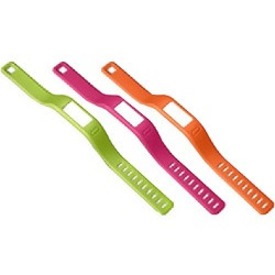 Garmin Sleep/Activity Monitor Wristband