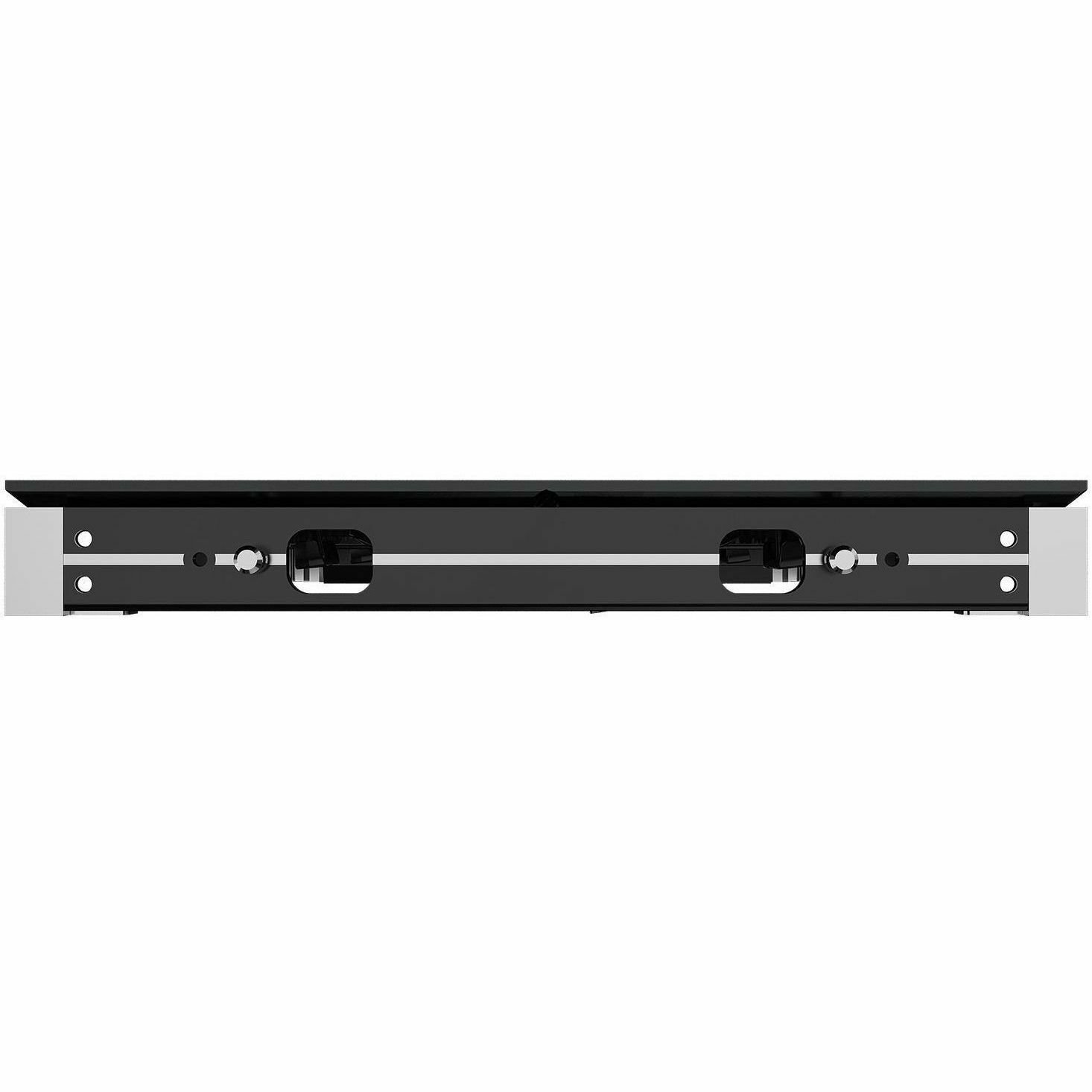 LG Ultra Light GSPC029-GA Digital Signage Display