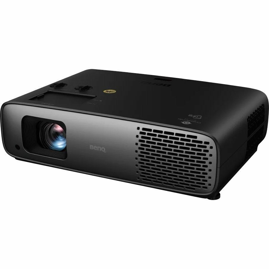 BenQ HT4550I 3D DLP Projector - 16:9