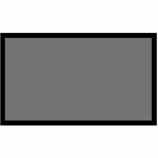 TSItouch Touchscreen Overlay