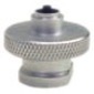Viavi Adapter 1.25mm for FFL-100