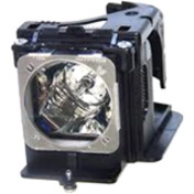 BenQ 5J.J4G05.001 230 W Projector Lamp