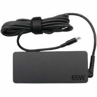 LENOVO DCG SOURCING AC Adapter