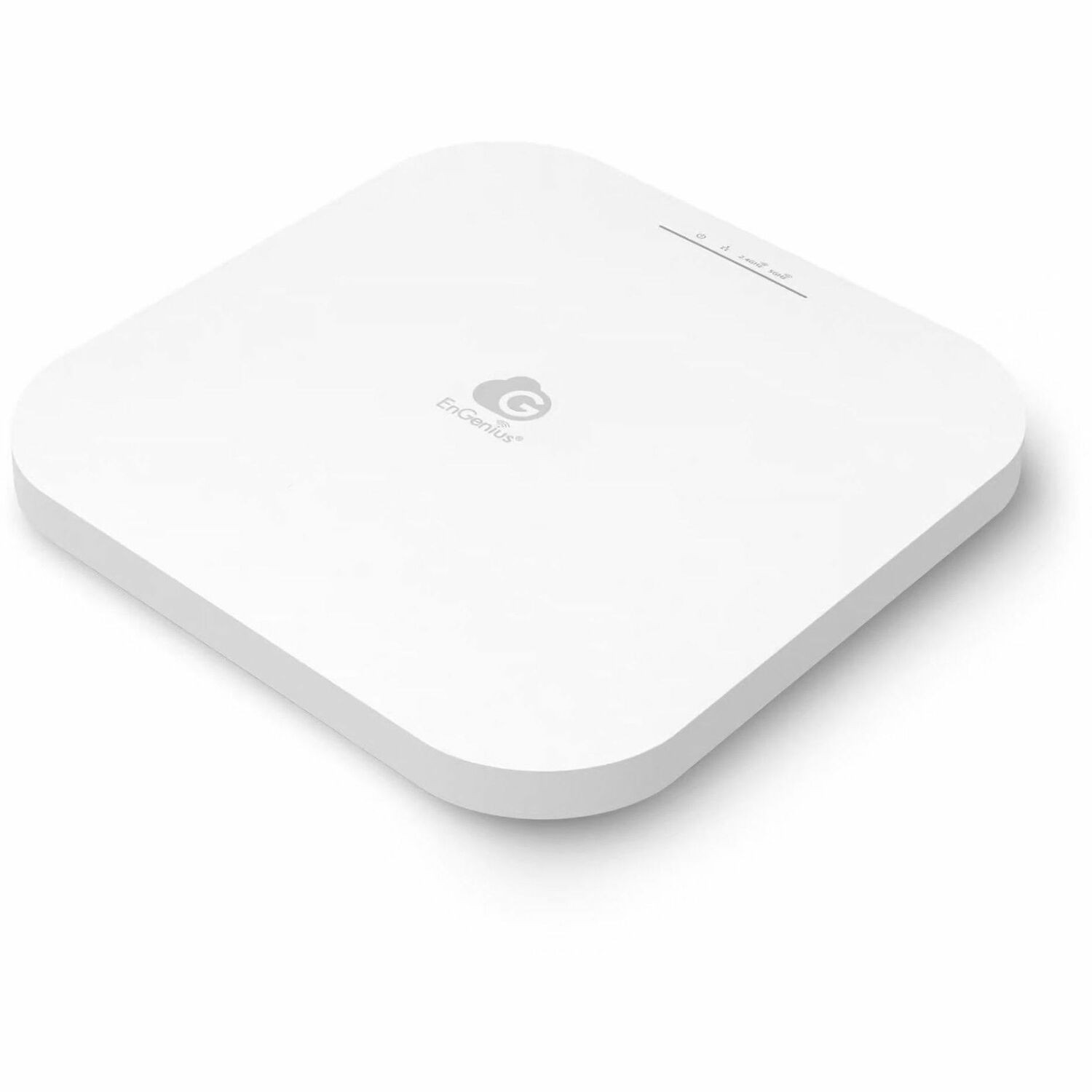 Engenius Cloud Managed Ecw212l
