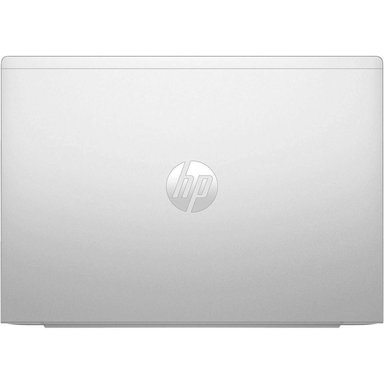 HP ProBook 460 G11 16" Notebook - WUXGA - Intel Core Ultra 5 125U - 16 GB - 512 GB SSD - English, French Keyboard - Pike Silver Aluminum