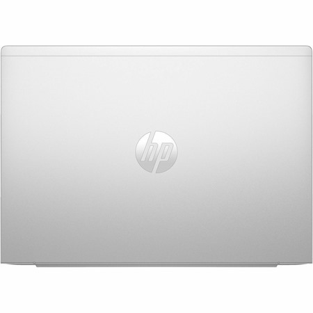 HP ProBook 460 G11 16" Notebook - WUXGA - Intel Core Ultra 5 125U - 16 GB - 512 GB SSD - English Keyboard - Pike Silver Aluminum - Smart Buy