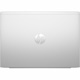 HP ProBook 460 G11 16" Notebook - WUXGA - Intel Core Ultra 5 125U - 16 GB - 512 GB SSD - English Keyboard - Pike Silver Aluminum - Smart Buy