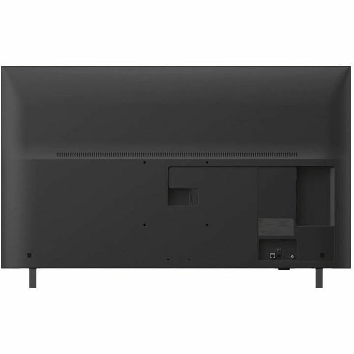 LG 50UK660H0UA 50" Smart LCD TV - 4K UHDTV - High Dynamic Range (HDR) - Charcoal Gray