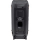JBL Partybox 310 Portable Bluetooth Speaker System - 240 W RMS - Black