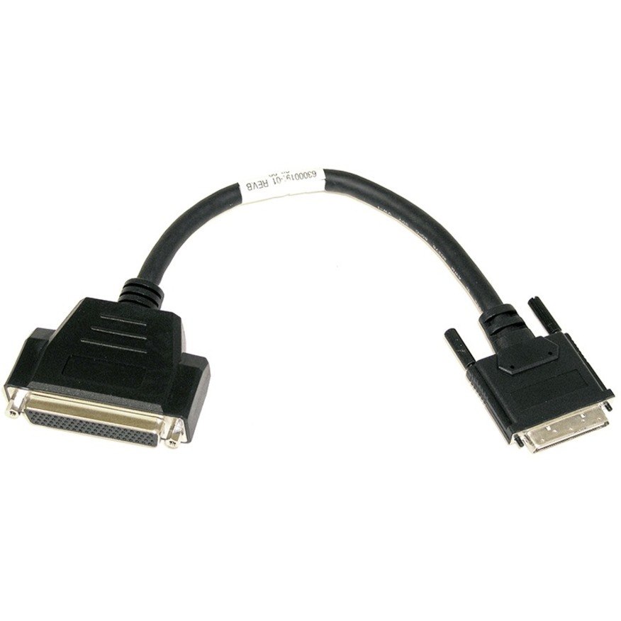 Digi Network Cable