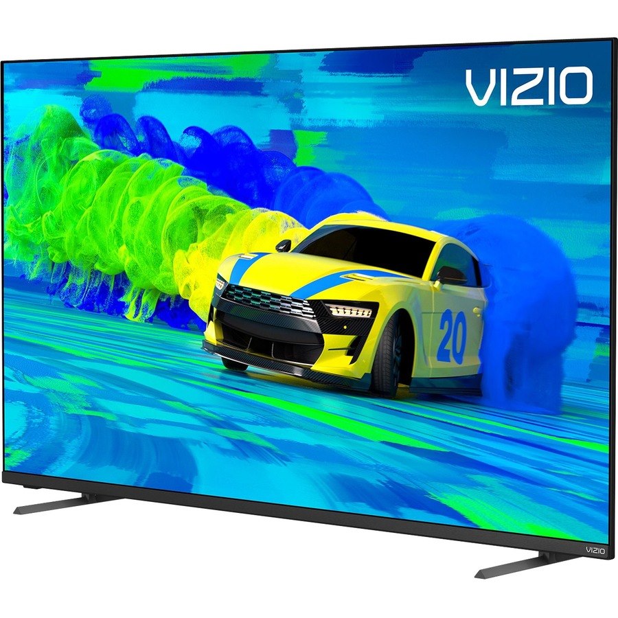 VIZIO 58" Class M7 Series Premium 4K UHD Quantum Color LED SmartCast Smart TV M58Q7-J01