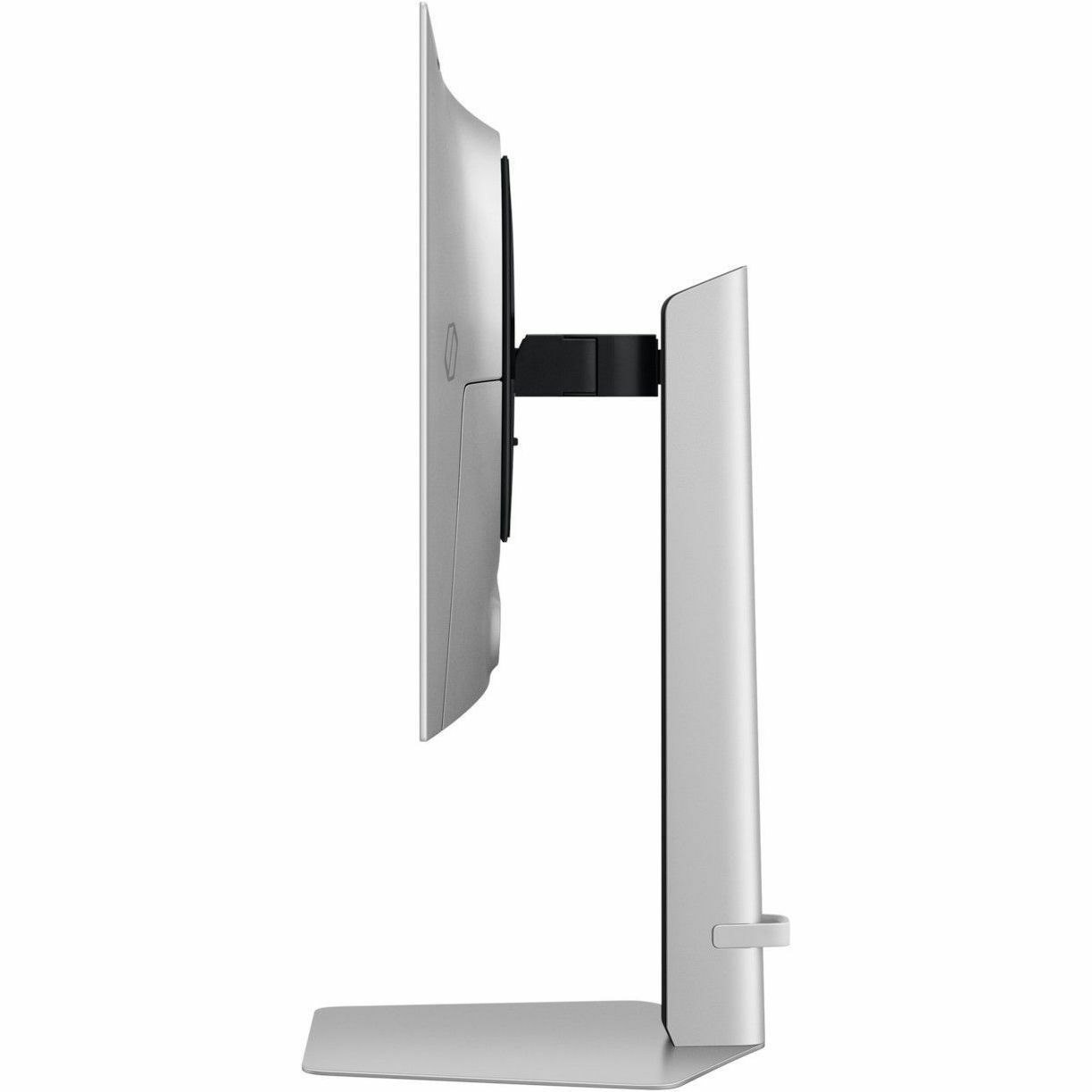 Samsung Odyssey G6 S27DG612SU 27" Class WQHD Gaming OLED Monitor - 16:9 - Silver