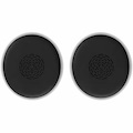 Jabra Ear Cushion