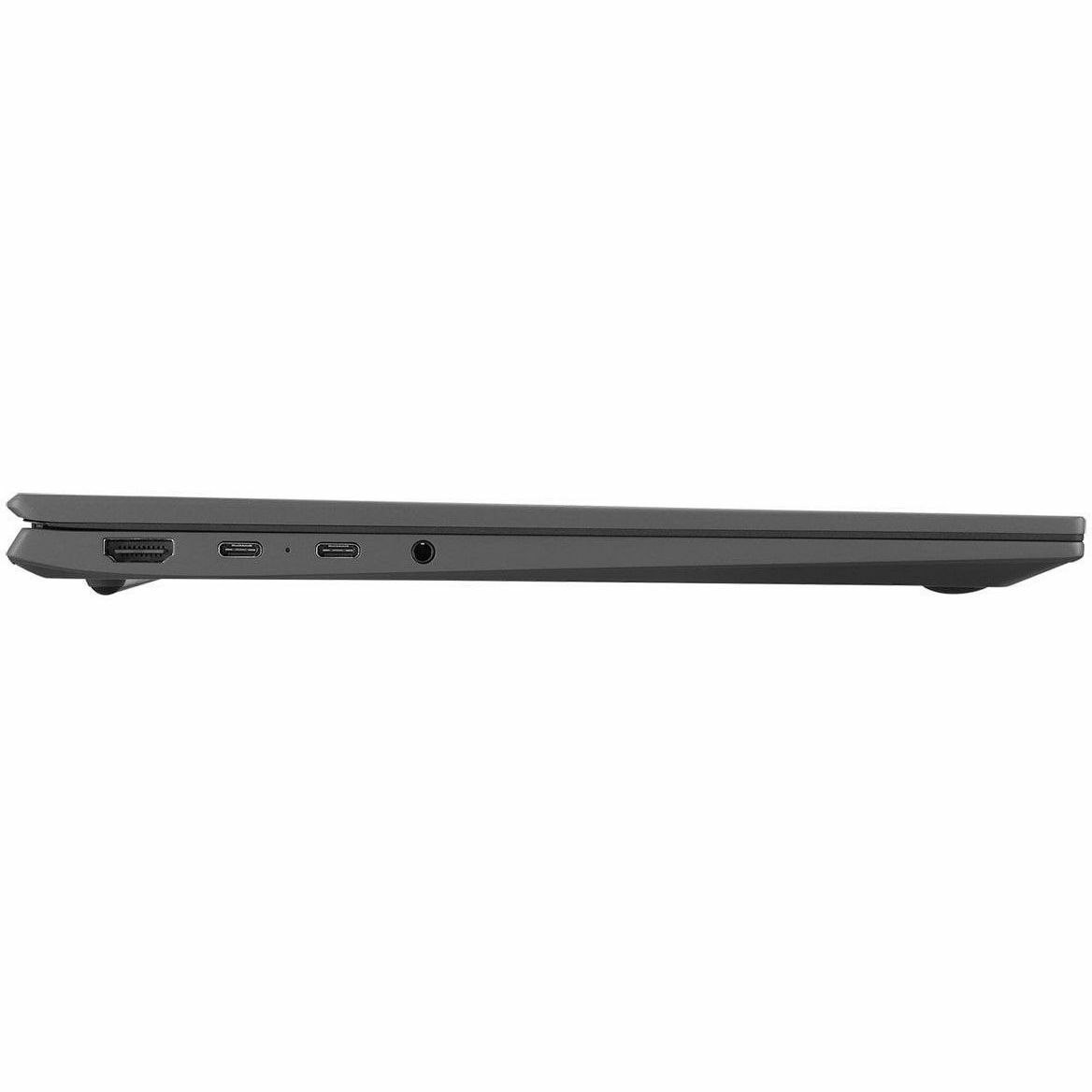 LG gram 15ZT90R-G.AX34U1 15" Notebook - 8 GB - 256 GB SSD