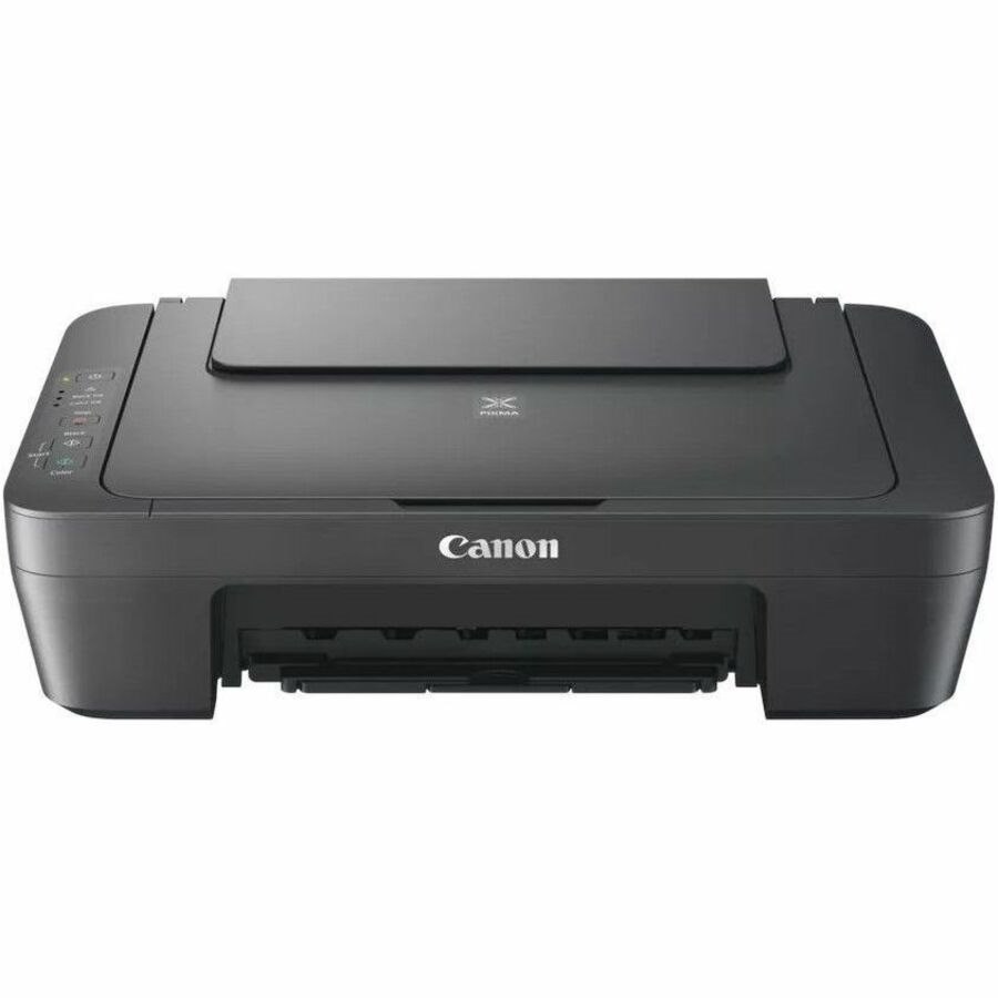 Canon PIXMA MG2551S Inkjet Multifunction Printer - Colour