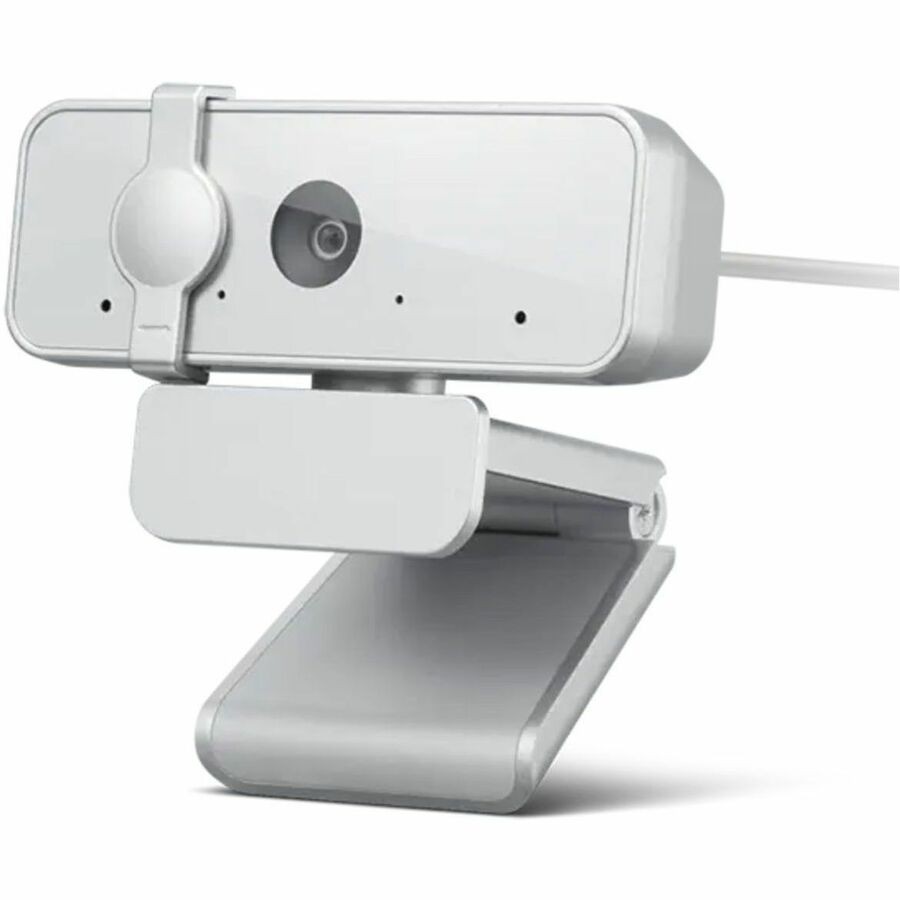 Lenovo 310 FHD Webcam White