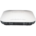 Fortinet FortiAP U431F 802.11ax 3.50 Gbit/s Wireless Access Point