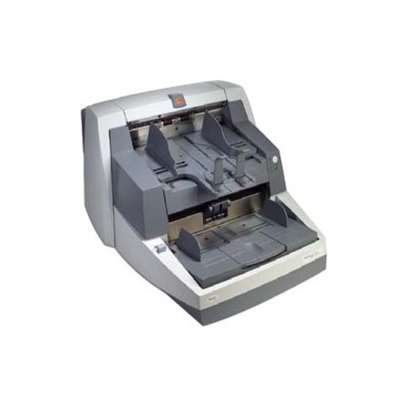 Kodak Alaris Scanner Feed Roller Kit