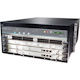 Juniper MX240 Router Chassis