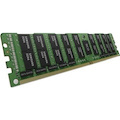 Samsung RAM Module for Server - 64 GB - DDR4-2933/PC4-23466 DDR4 SDRAM - 2933 MHz - 1.20 V
