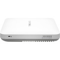 SonicWall SonicWave 621 Dual Band Wi-Fi 6 IEEE 802.11 a/b/g/n/ac/ax/e/i/r/k/v/w Wireless Access Point - Indoor - TAA Compliant