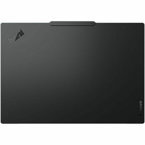 Lenovo ThinkPad T14s Gen 7 21YU0043AU 14" Copilot+ PC Notebook - WUXGA - Intel Core Ultra 5 325 - 32 GB - 512 GB SSD - English (US) Keyboard - Blue