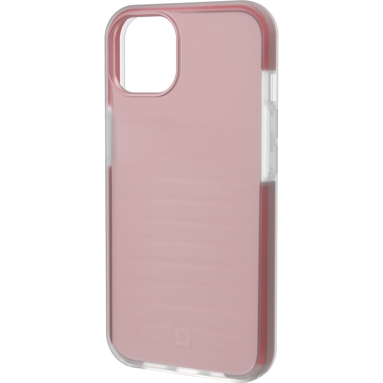 Urban Armor Gear [U] Wave Series iPhone 13 5G Case - Clay