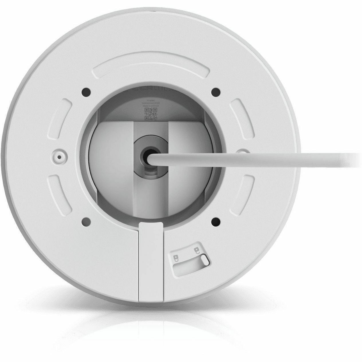 Ubiquiti G6 Pro Turret
