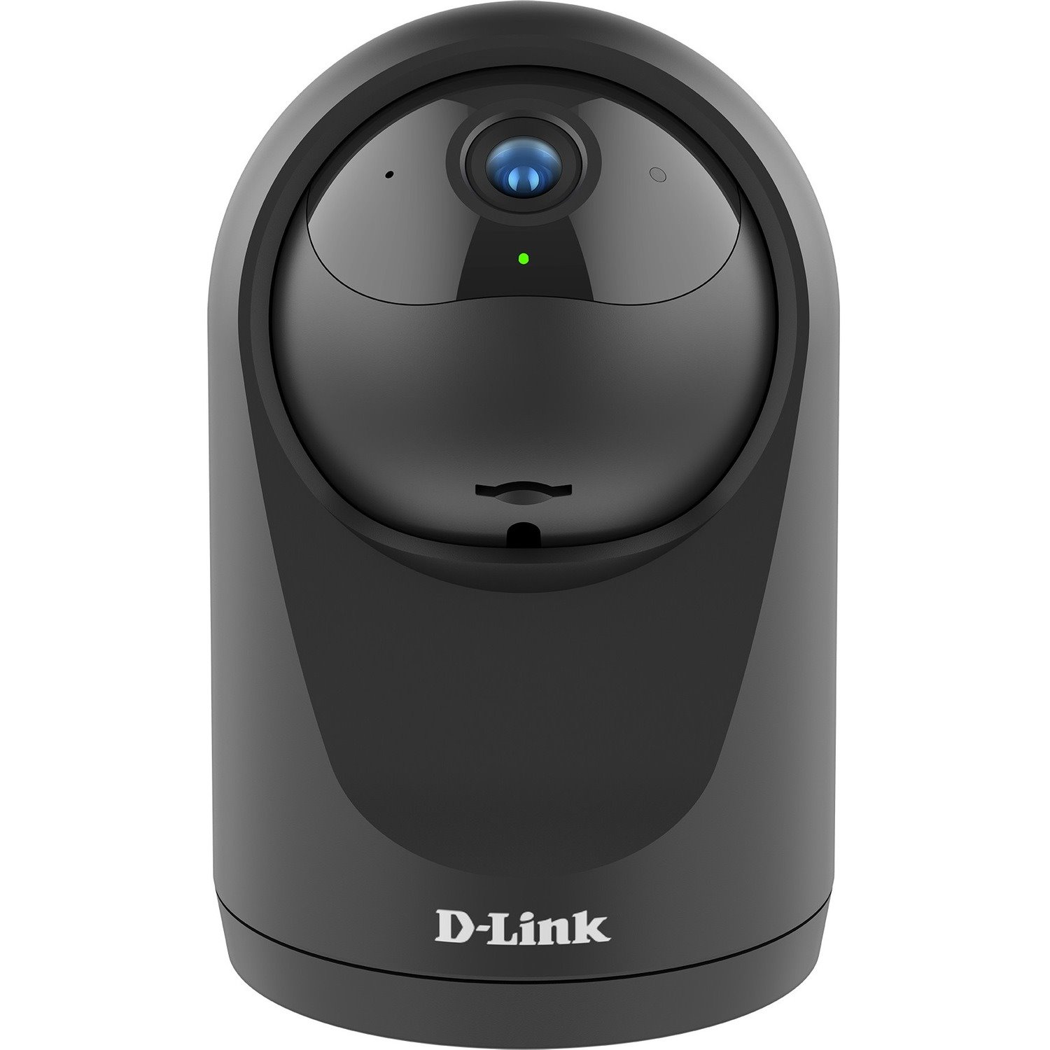 D-Link DCS-6500LH 2 Megapixel Indoor Full HD Network Camera - Colour