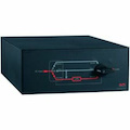 APC by Schneider Electric SBP16KP Bypass Switch