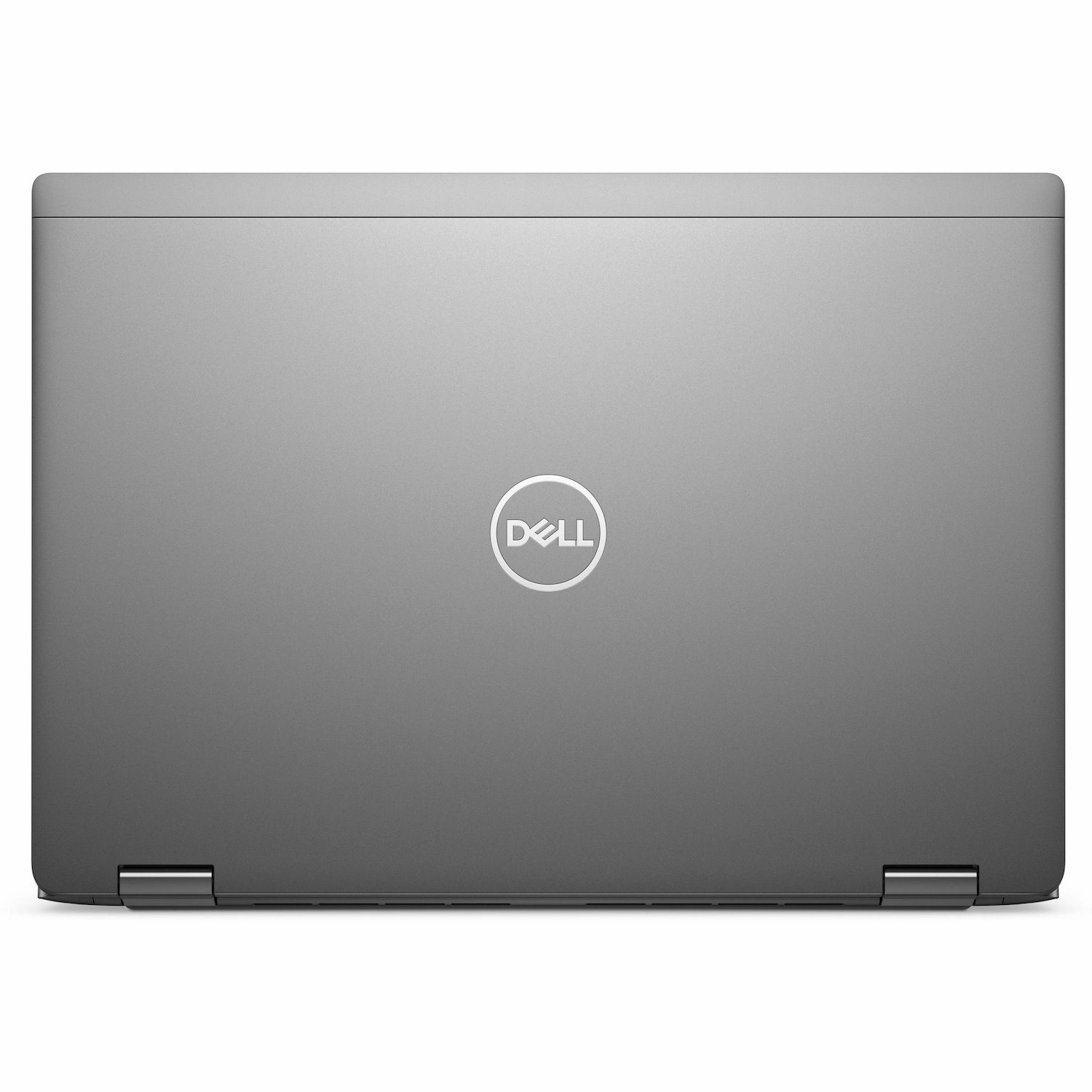 Dell Latitude 7000 7450 14" Touchscreen Convertible 2 in 1 Notebook - Full HD Plus - Intel Core Ultra 7 165U - vPro Technology - 16 GB - 512 GB SSD - Titan Gray
