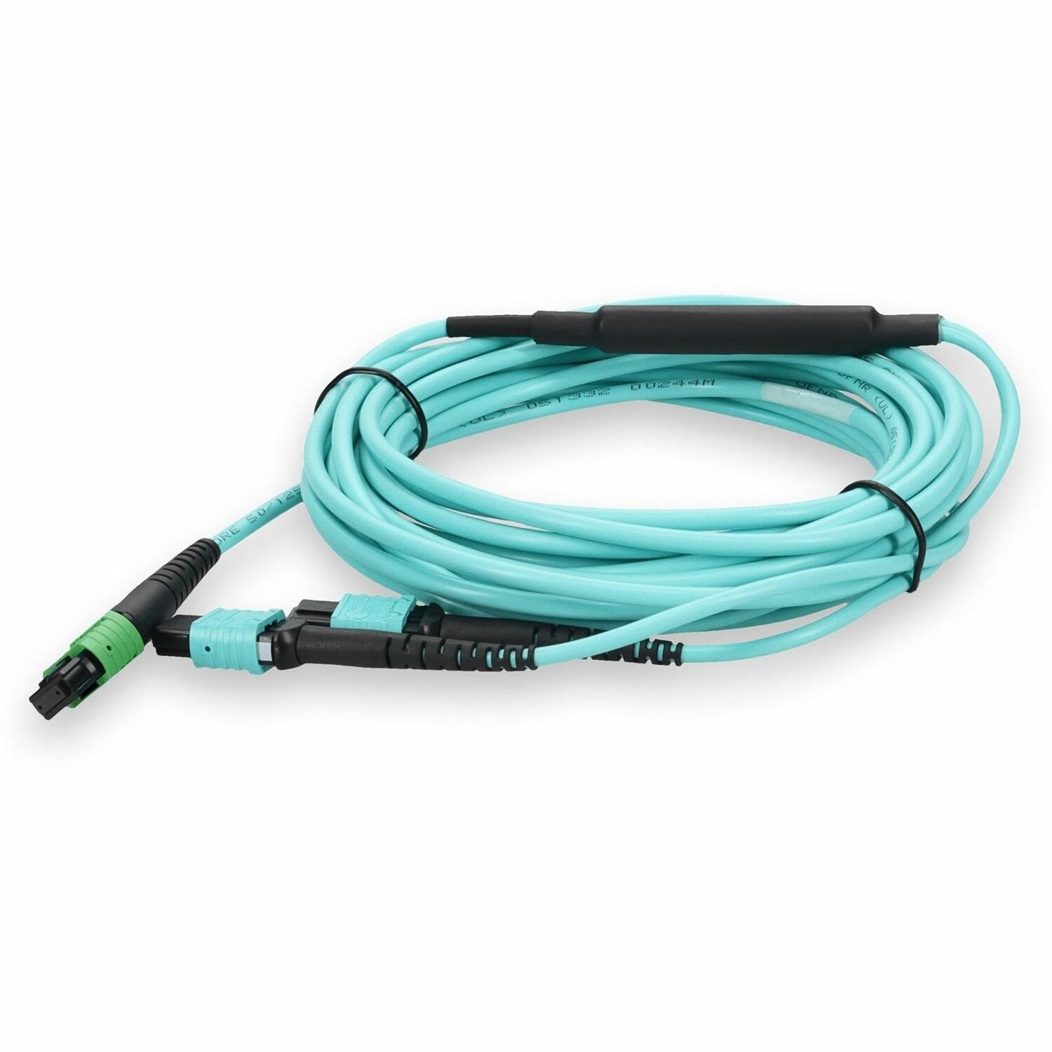 AddOn 5 m Fibre Optic Network Cable - 1 Piece