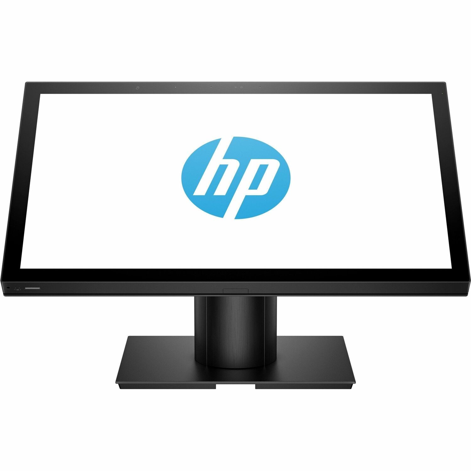 HP Engage One Pro G2 POS Terminal
