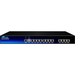 Barracuda 640 Server Load Balancer