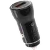HoneyWell Cigarette Lighter Adapter With