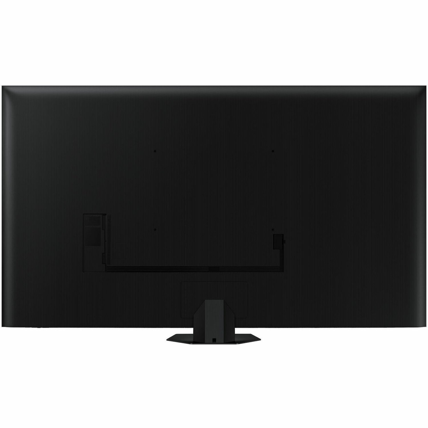 Samsung QE98C 98" LCD Digital Signage Display - 16 Hours/ 7 Days Operation