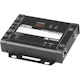 ATEN VE8950T 4K HDMI over IP Transmitter-TAA Compliant