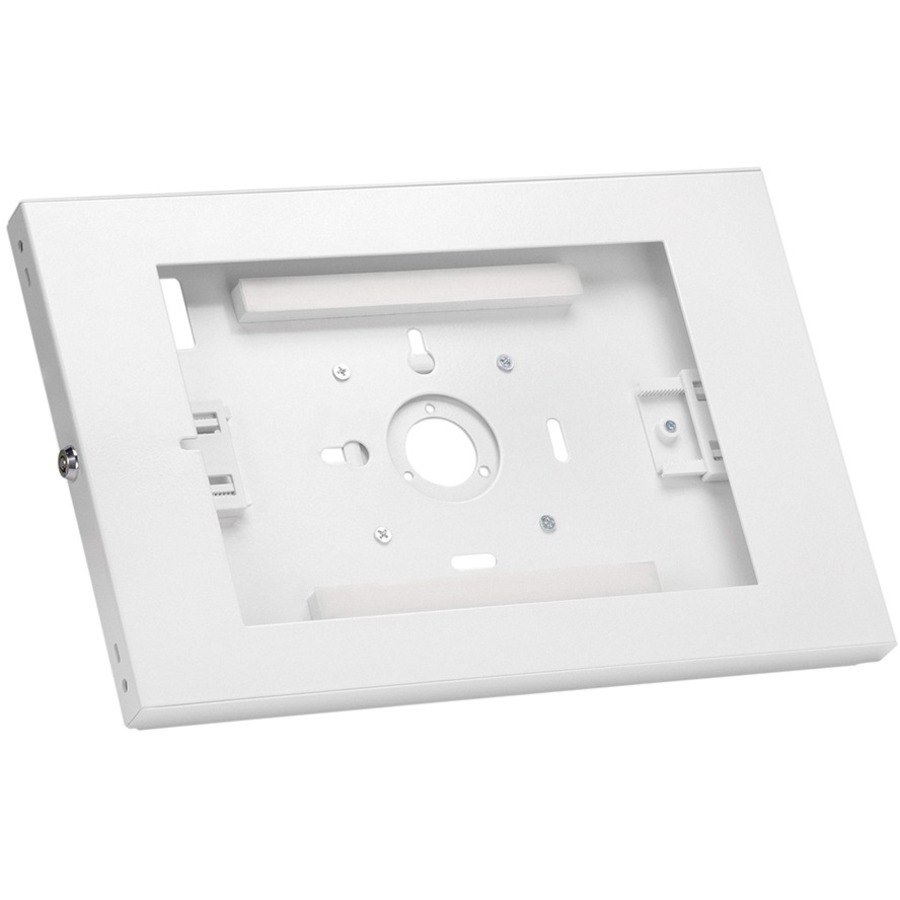Neomounts Wall Mount for Tablet, iPad Pro, iPad Air - White