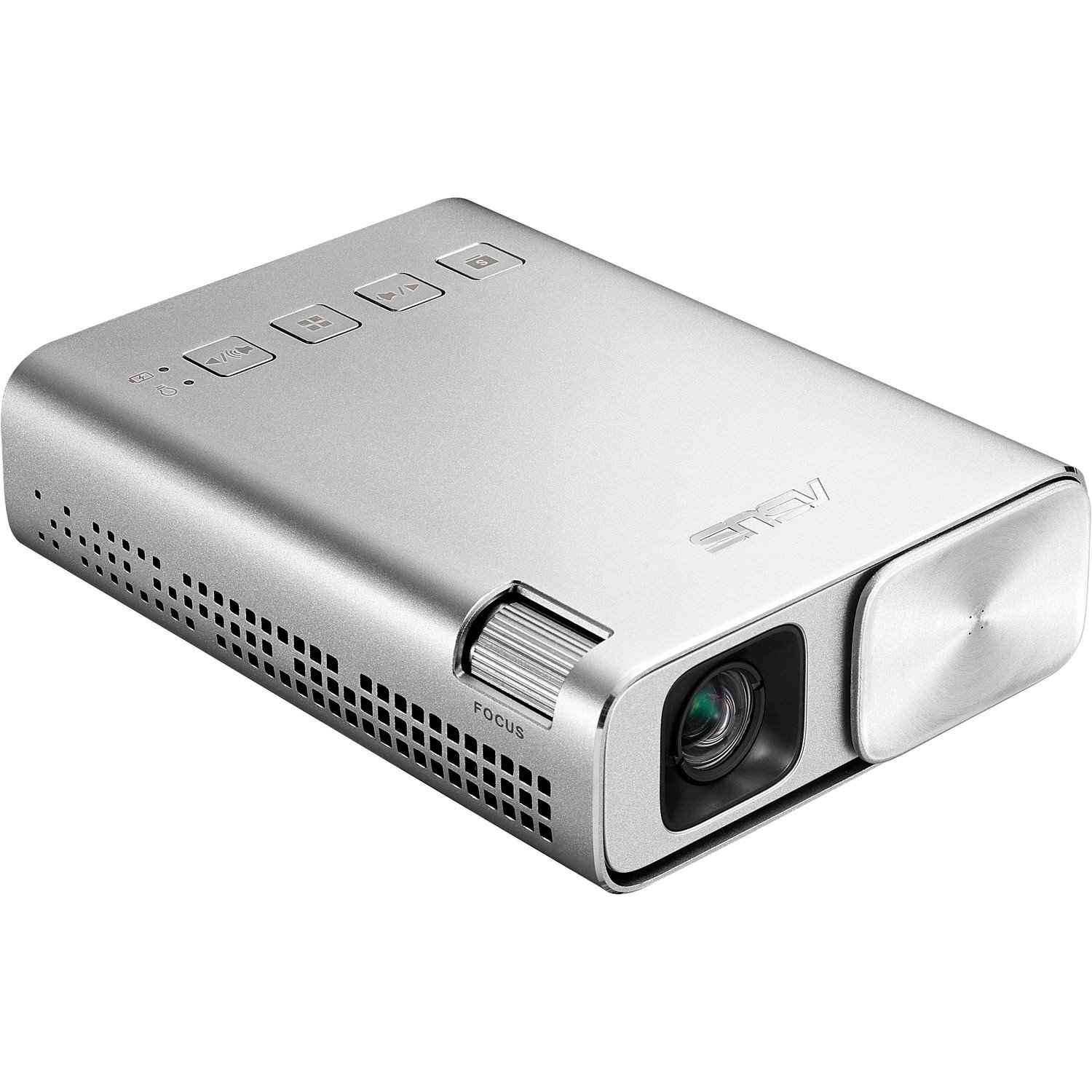 Asus ZenBeam E1 DLP Projector - 16:9