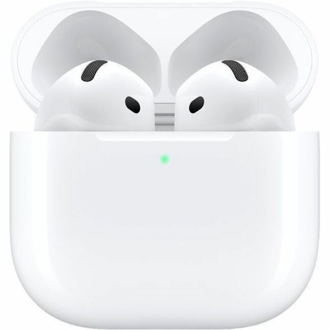 Apple AirPods 4 Earset