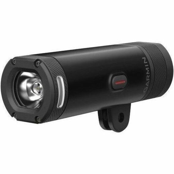 Garmin Ut800 Smart Headlight