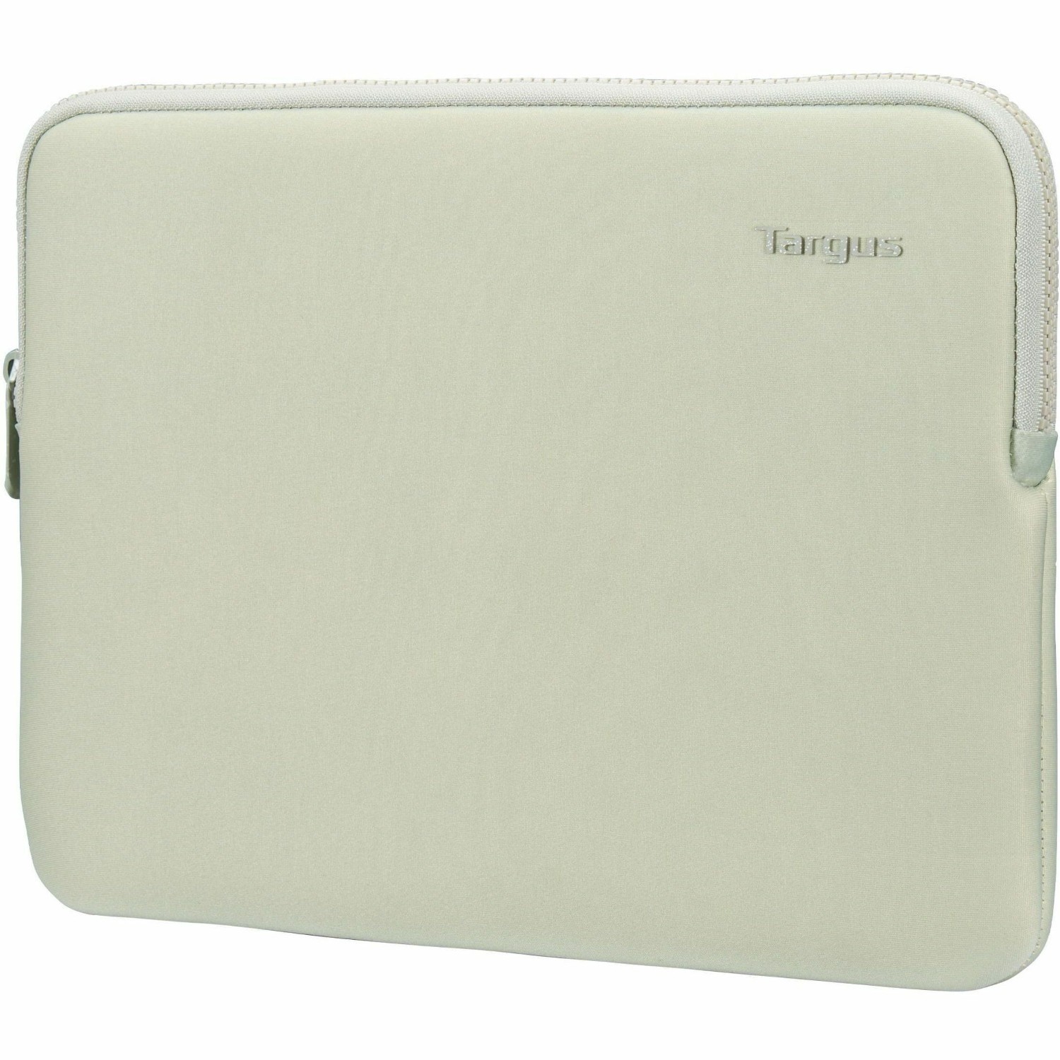 Targus Chromatic TBS98305GL Carrying Case (Sleeve) for 38.1 cm (15") to 40.6 cm (16") Notebook - Green
