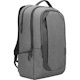 Lenovo Carrying Case (Backpack) for 43.2 cm (17") Notebook - Charcoal Grey