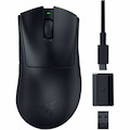 Razer DeathAdder V3 HyperSpeed Gaming Mouse