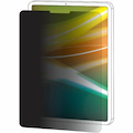3M™ Bright Screen Privacy Filter for Apple® iPad® 10.9in 10th Gen, BPTAP004
