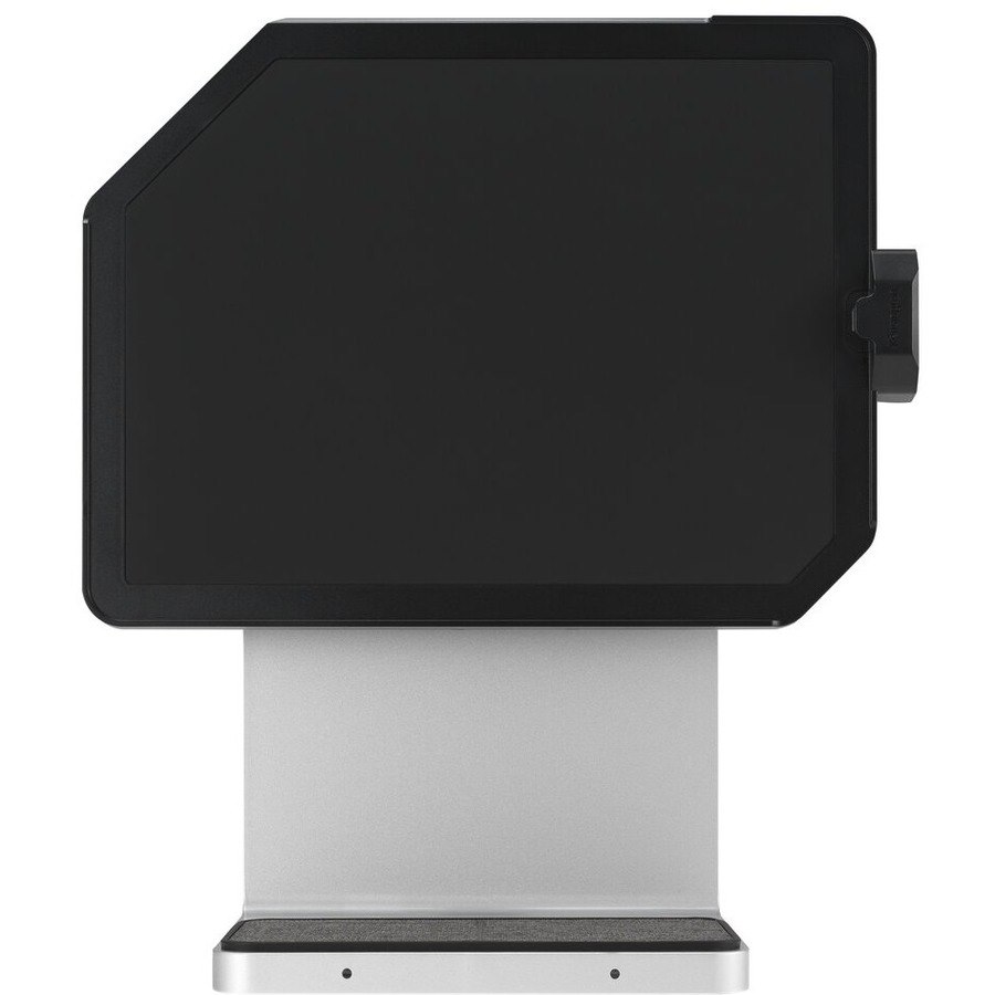 Kensington StudioDock iPad Docking Station