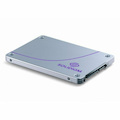 Solidigm™ D3-S4520 Series (480GB, 2.5in SATA 6Gb/s, 3D4, TLC) Generic Single Pack